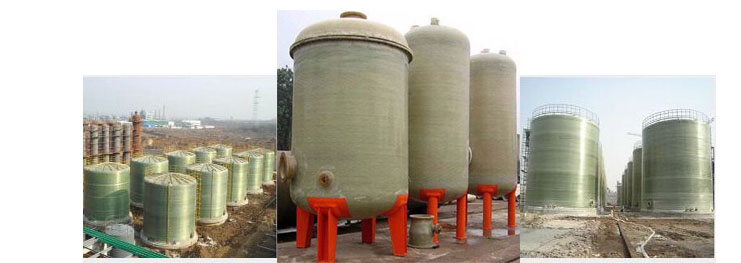 玻璃鋼防腐施工視頻